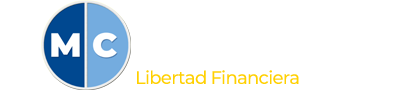 Meridiano Central